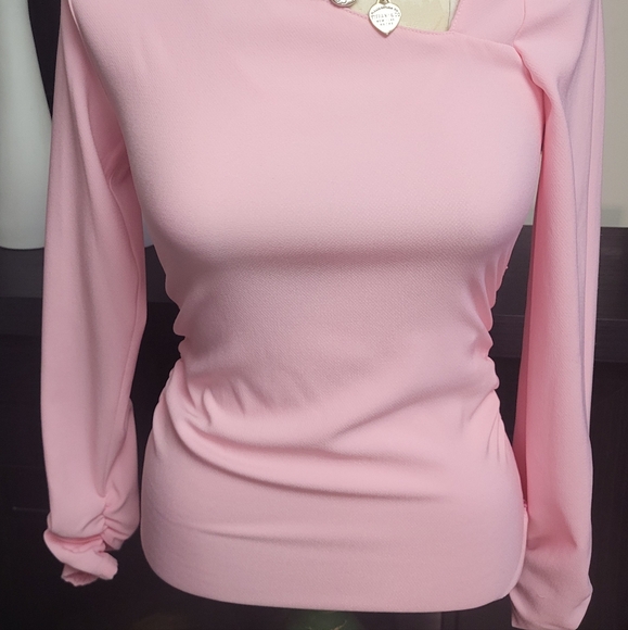 ❤️Zara chic top-X-small - Picture 7 of 7